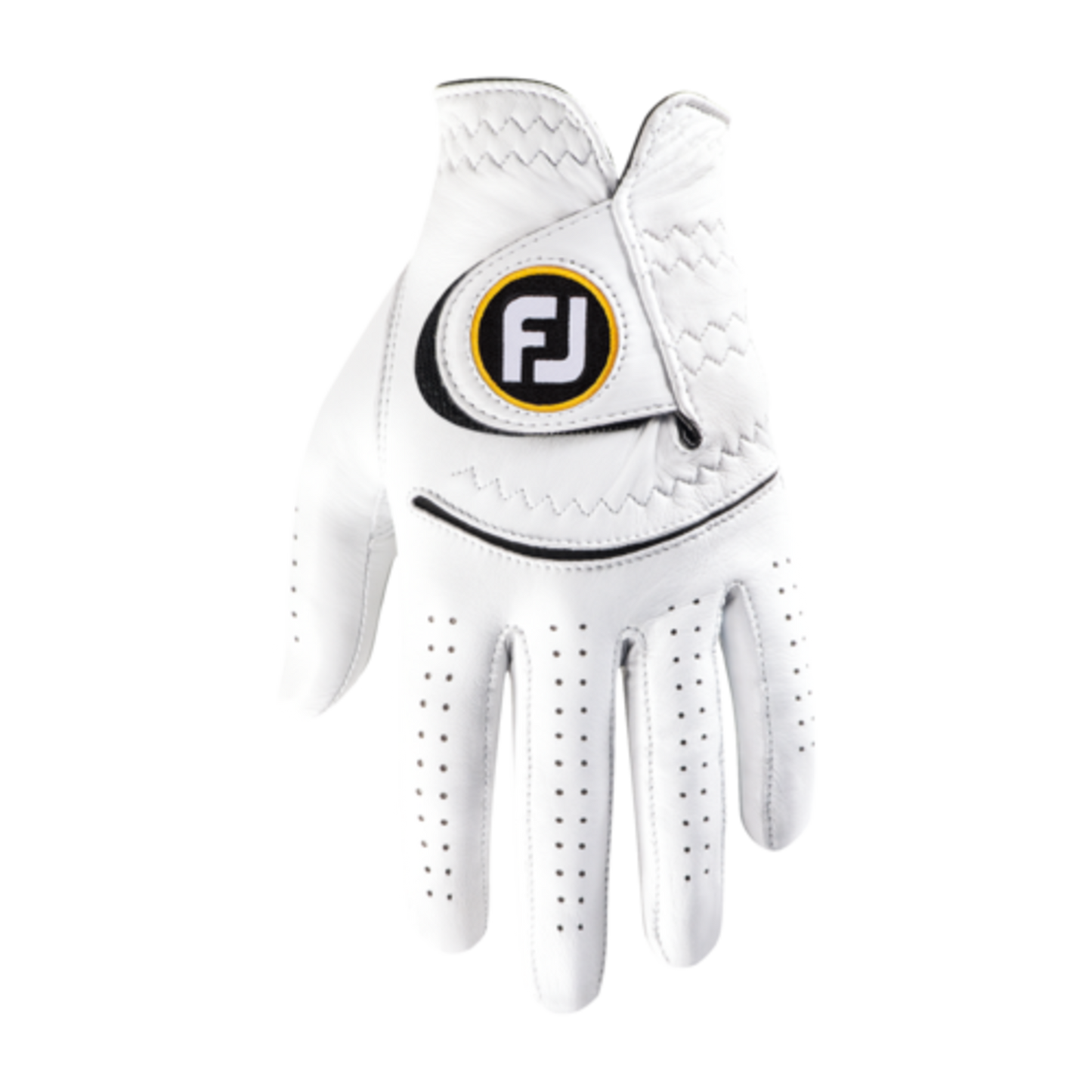 FOOTJOY STASOF MEN'S GOLF GLOVE