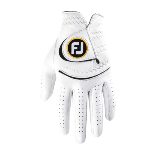 FOOTJOY STASOF MEN'S GOLF GLOVE
