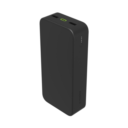 MOPHIE POWERSTATION XL