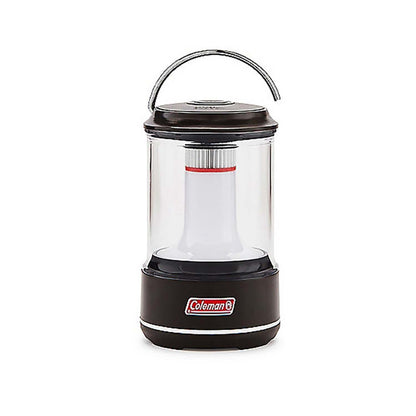 BATTERYGUARD 200 LUMEN LED LANTERN