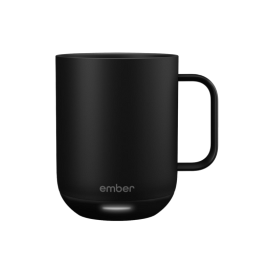 EMBER 10OZ TEMPERATURE CONTROL SMART MUG 2