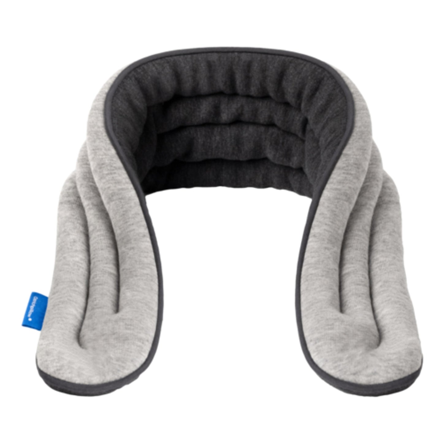 OSTRICHPILLOW HEATED NECK WRAP