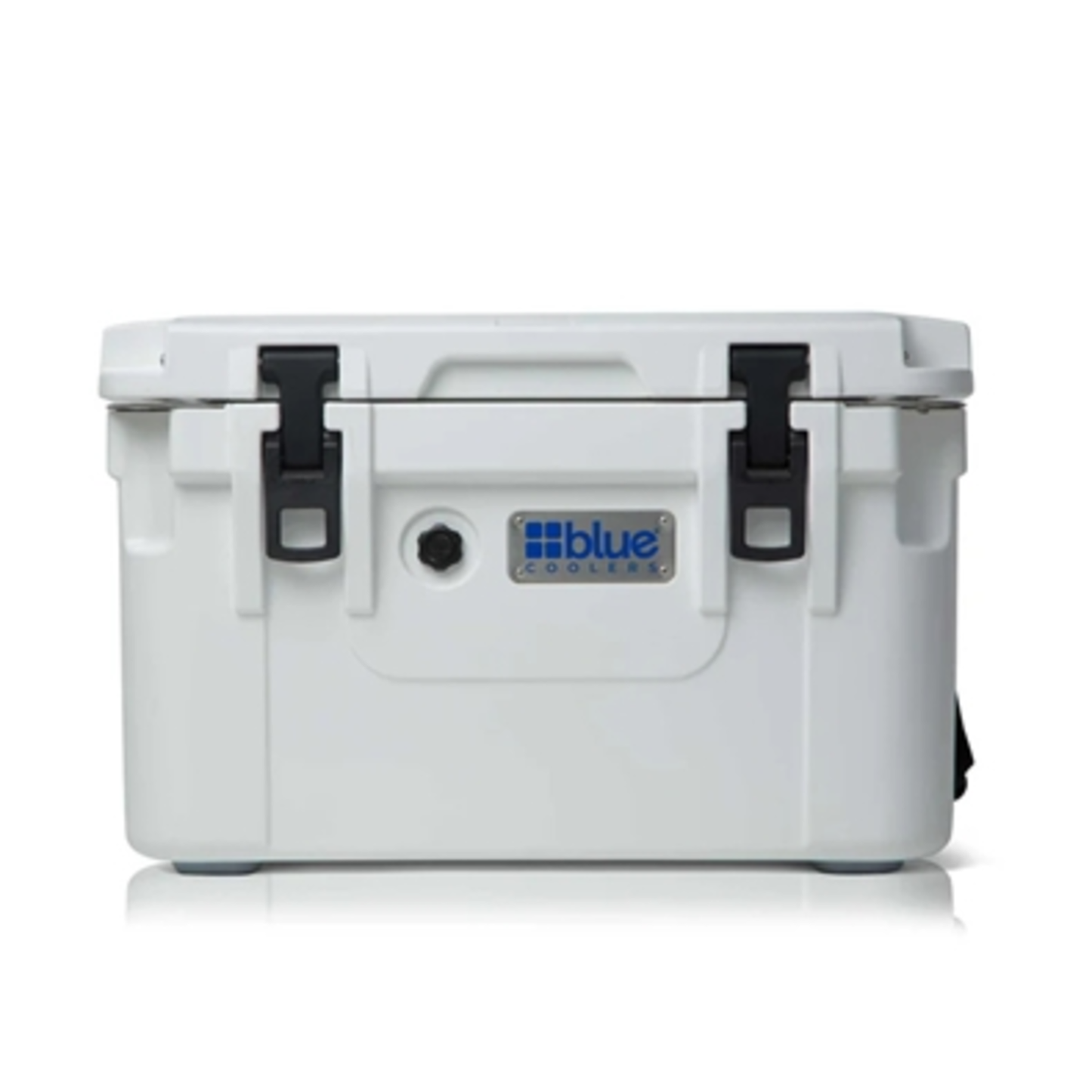 30Q COMPANION COOLER, ARCTIC WHITE, 30Q