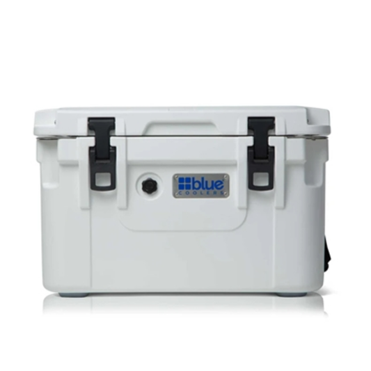 30Q COMPANION COOLER, ARCTIC WHITE, 30Q