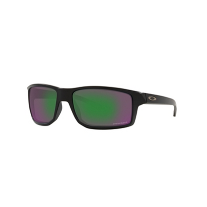 GIBSTON NON-POLARIZED SUNGLASSES
