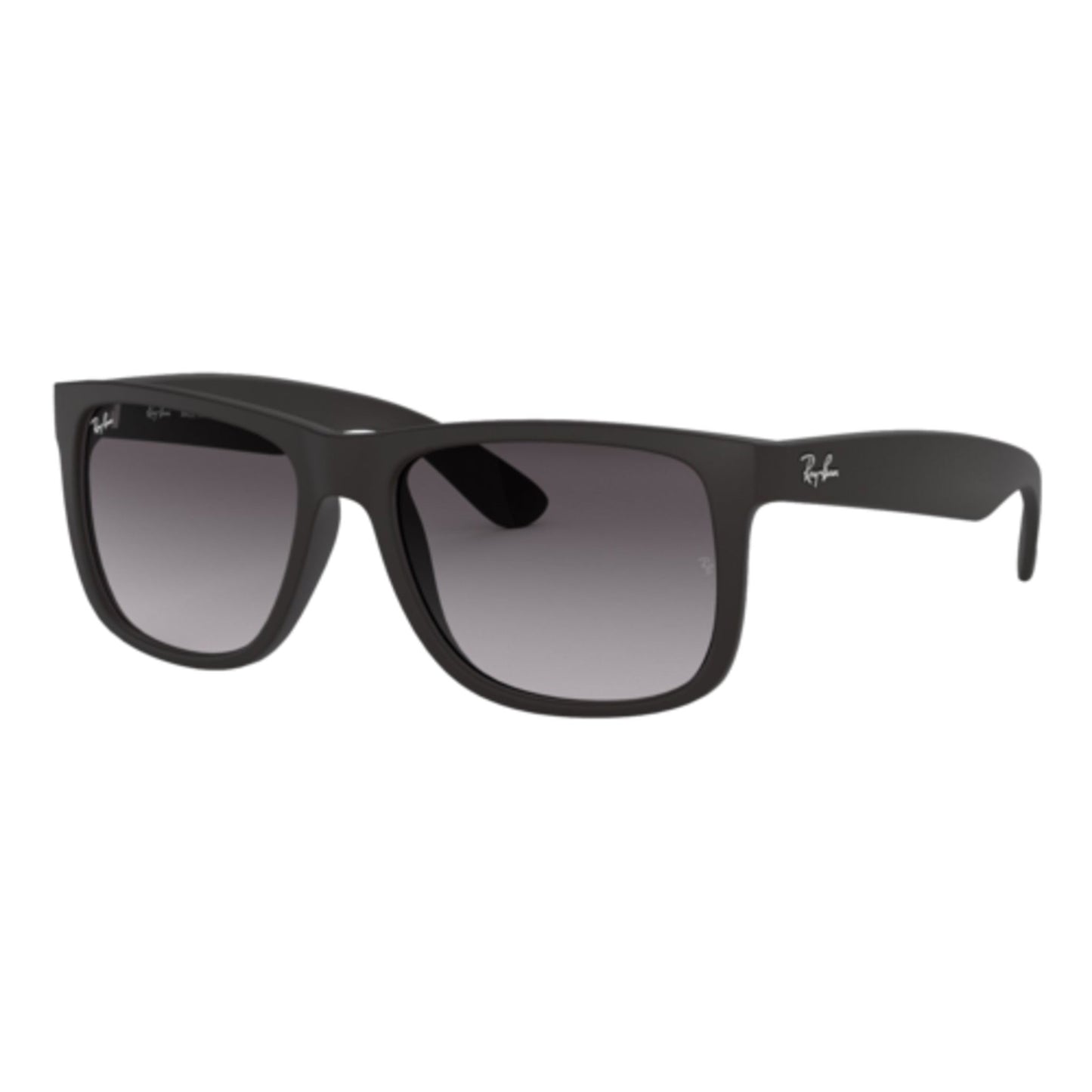 RAY-BAN JUSTIN SUNGLASSES