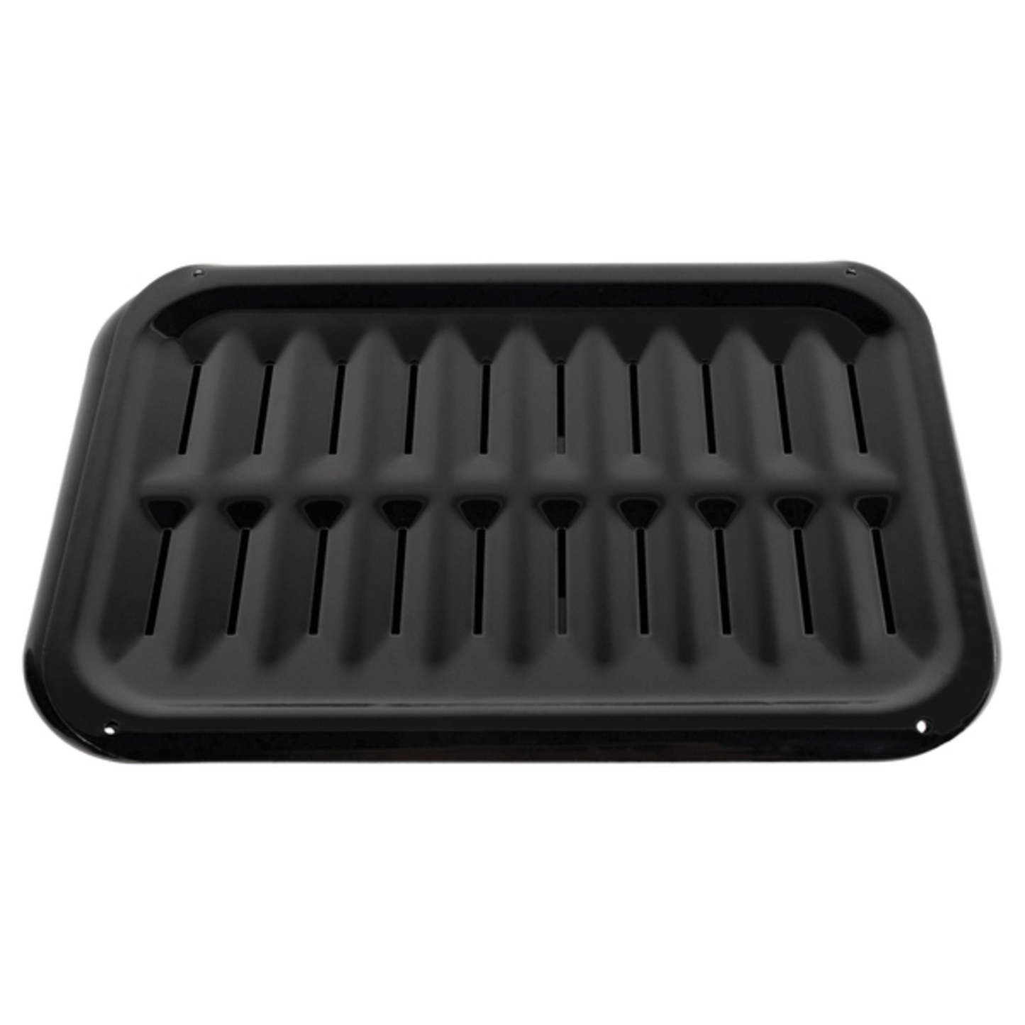 8.5X12.75 UNV BRL PAN SET