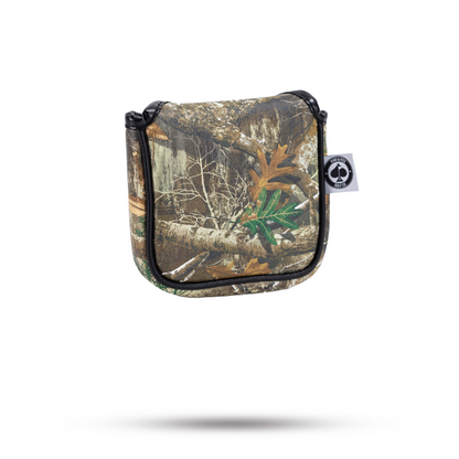 REALTREE - MALLET COVER