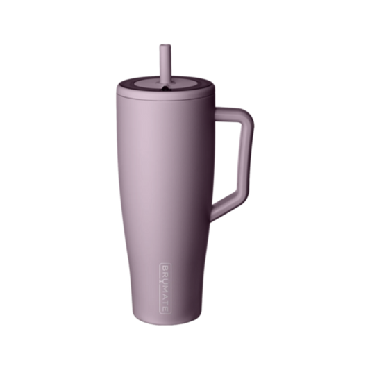 BRUMATE ERA 40OZ STRAW TUMBLER