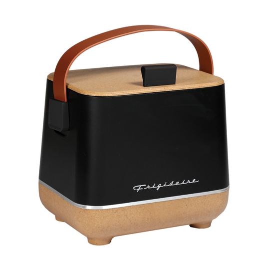 6CAN TOP OPEN BEV CLR BLK