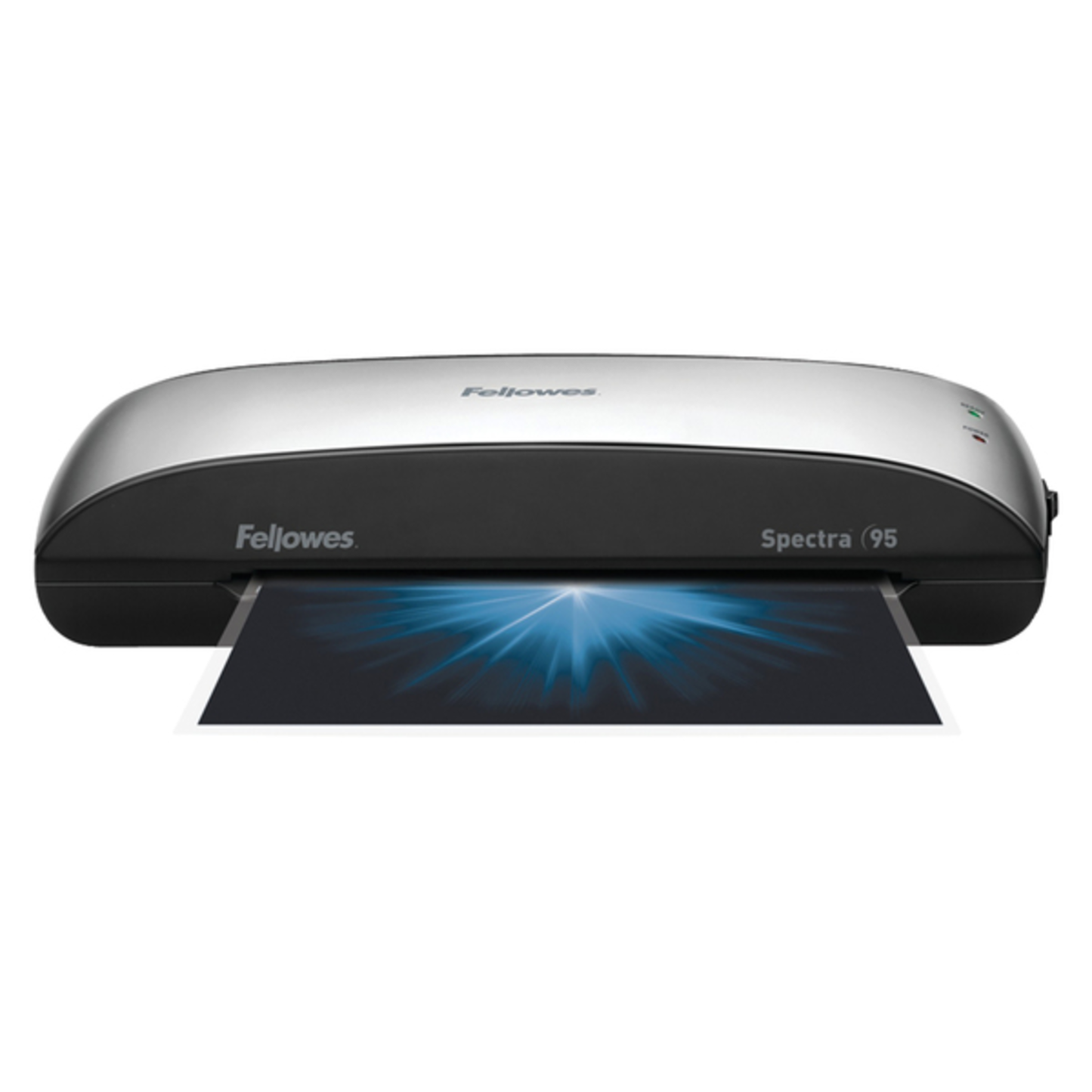 SPECTRA 95 LAMINATOR