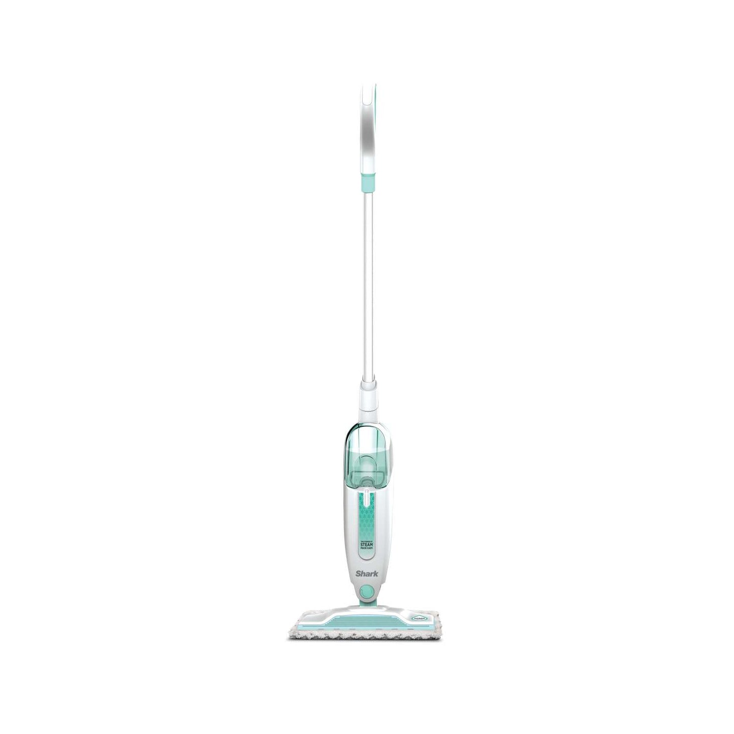 STEAM MOP