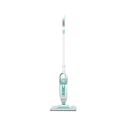 STEAM MOP