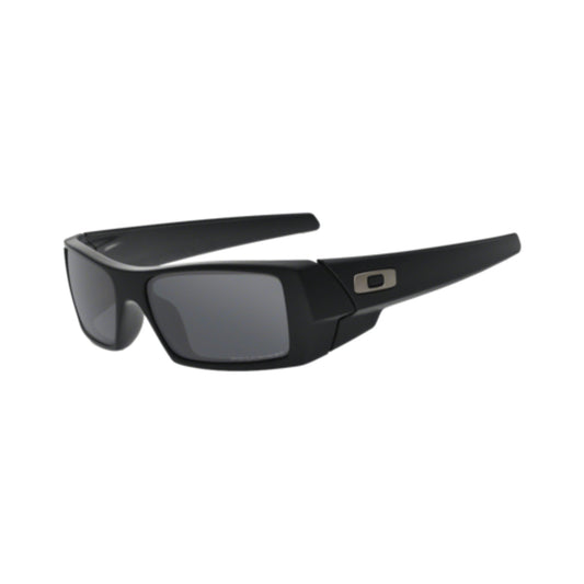 OAKLEY POLARIZED GASCAN SUNGLASSES