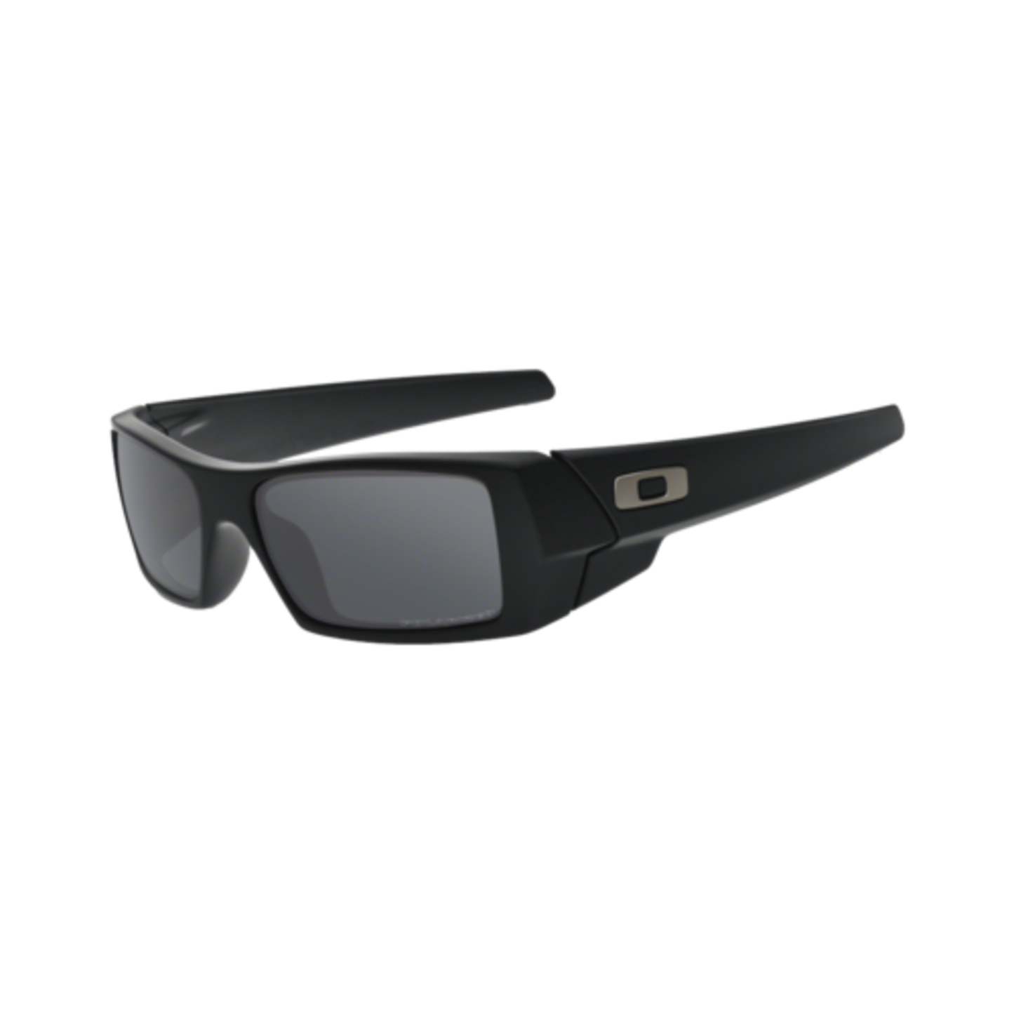 OAKLEY POLARIZED GASCAN SUNGLASSES