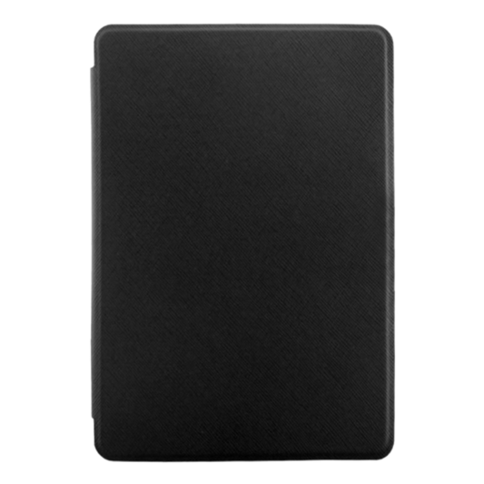 KINDLE E-READER SNAP-IN CASE