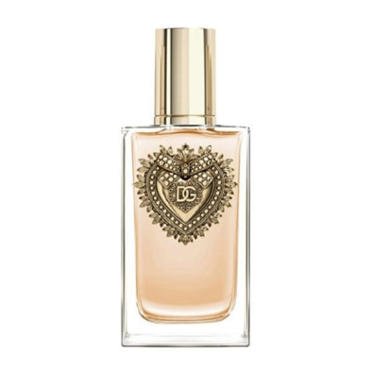 DEVOTION EDP WOMEN'S, 3.3 OZ