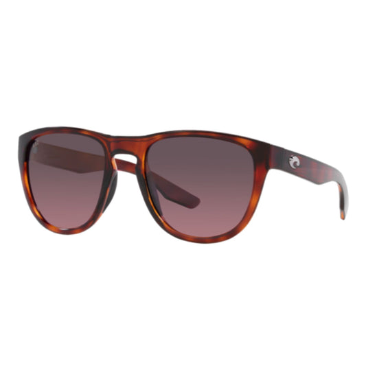 COSTA WOMEN'S IRIE SUNGLASSES