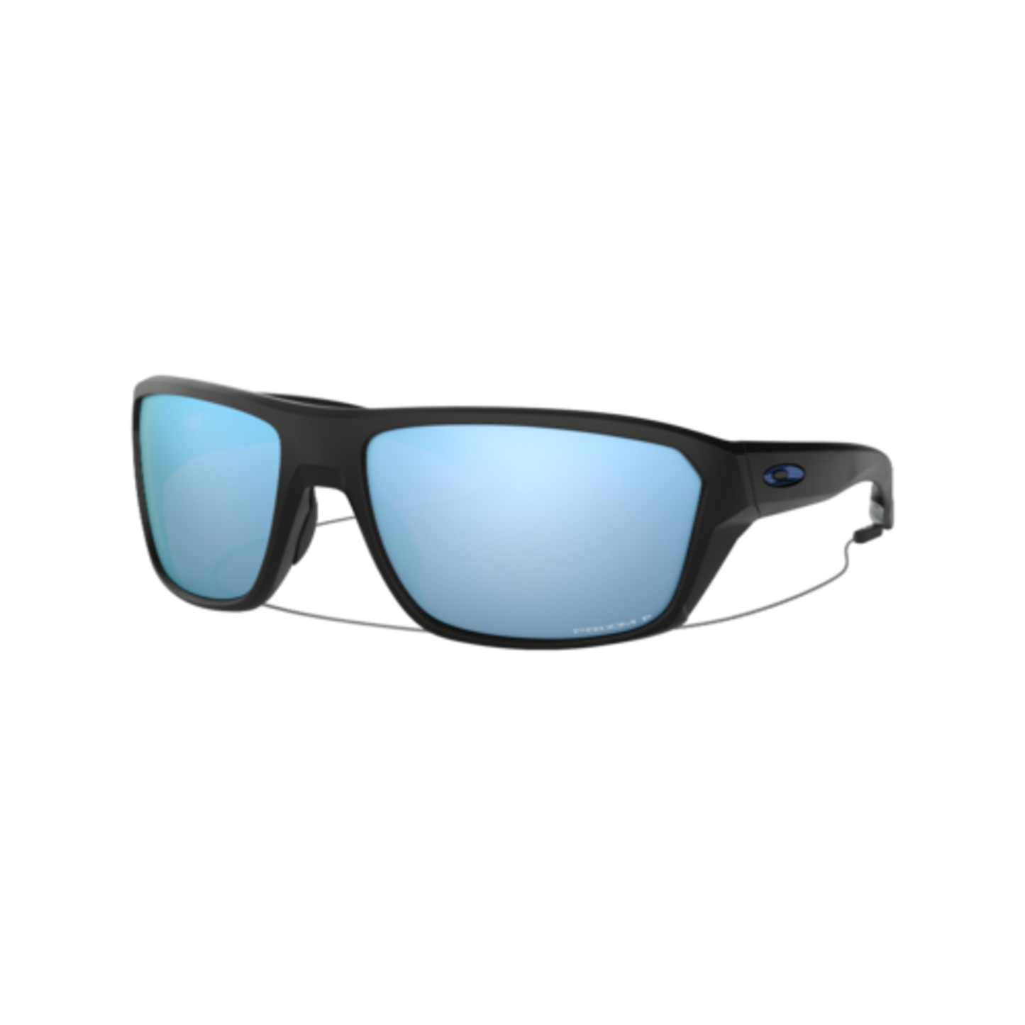 OAKLEY POLARIZED SPLIT SHOT SUNGLASSES