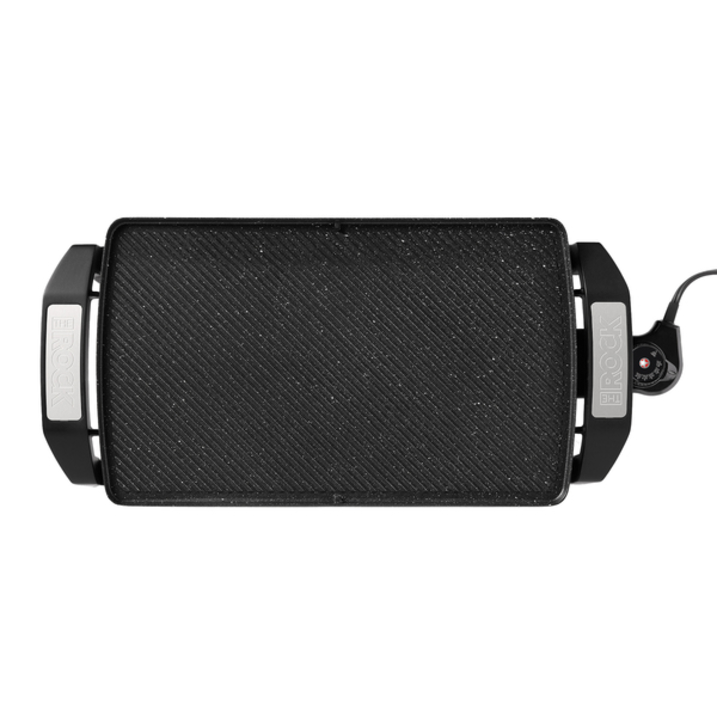 REVERSIBLE GRILL/GRIDDLE