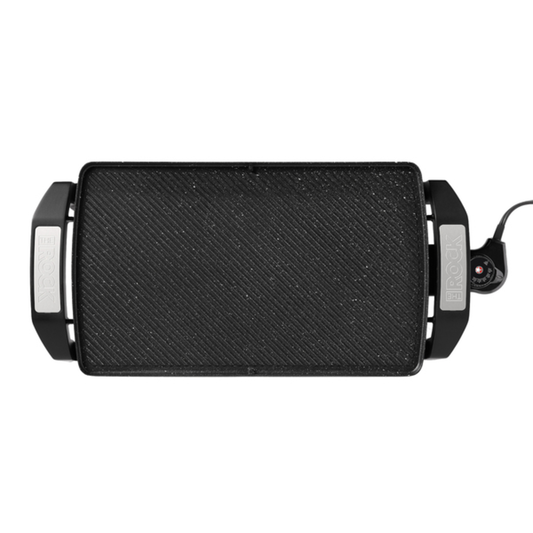 REVERSIBLE GRILL/GRIDDLE