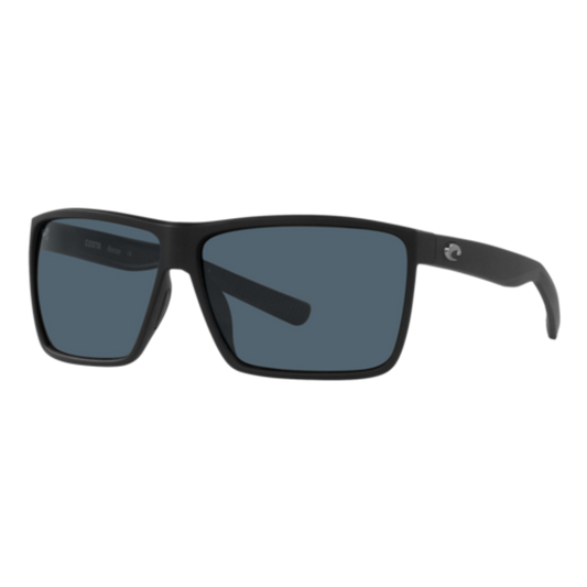 COSTA RINCON SUNGLASSES