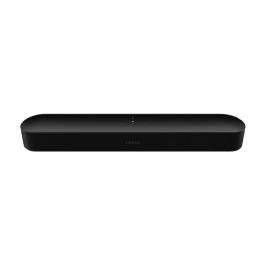 SONOS BEAM (GEN 2)