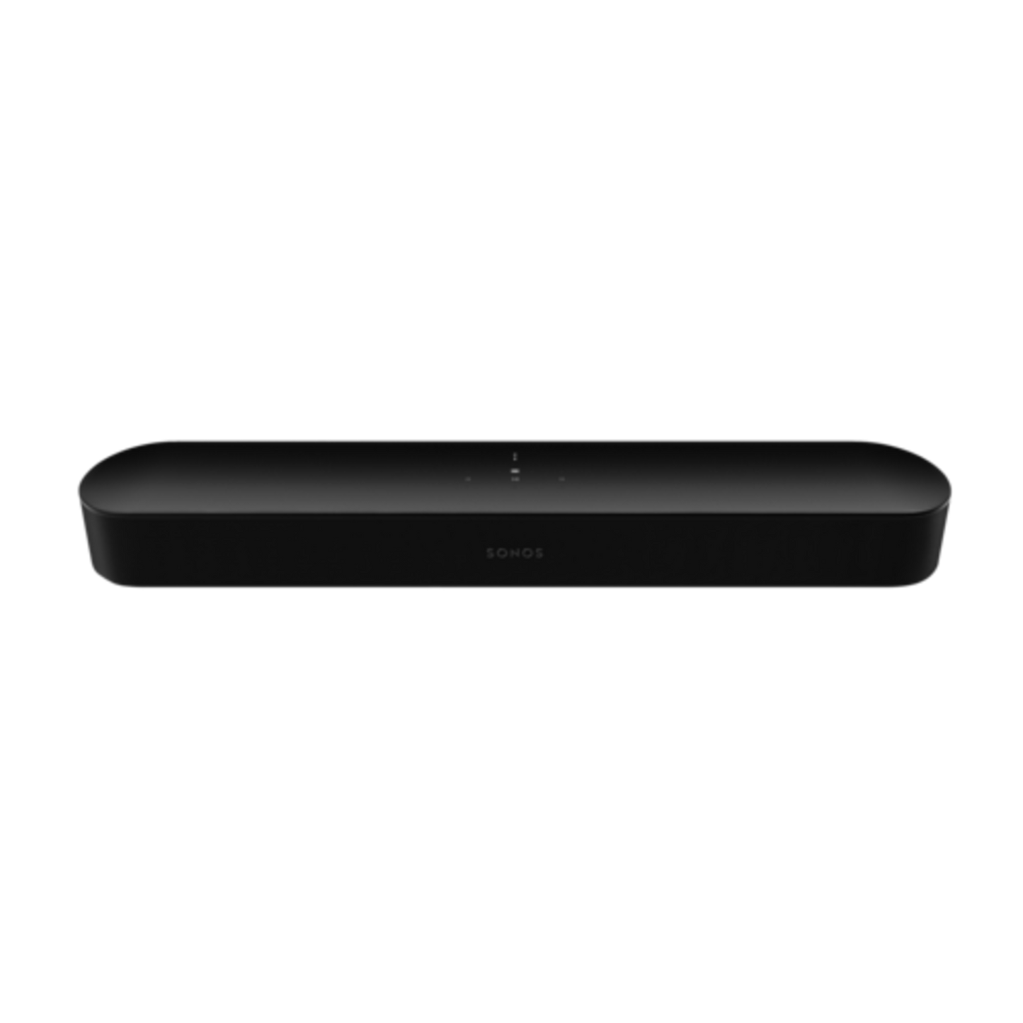 SONOS BEAM (GEN 2)