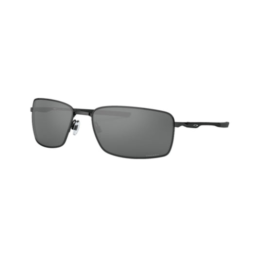 OAKLEY SQUARE WIRE SUNGLASSES