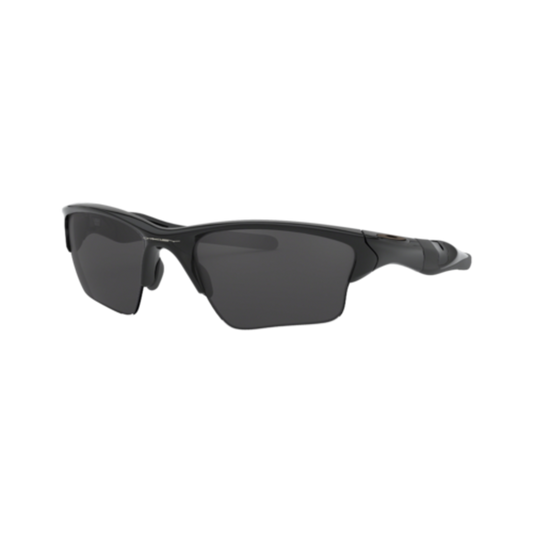 OAKLEY HALF JACKET 2.0 XL SUNGLASSES