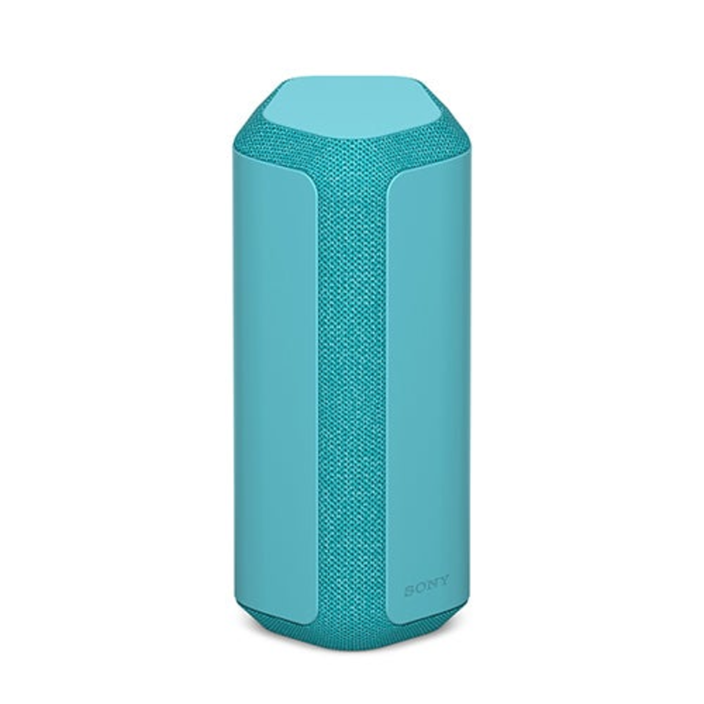 XE300 X-SERIES PORTABLE BLUETOOTH SPEAKER BLUE