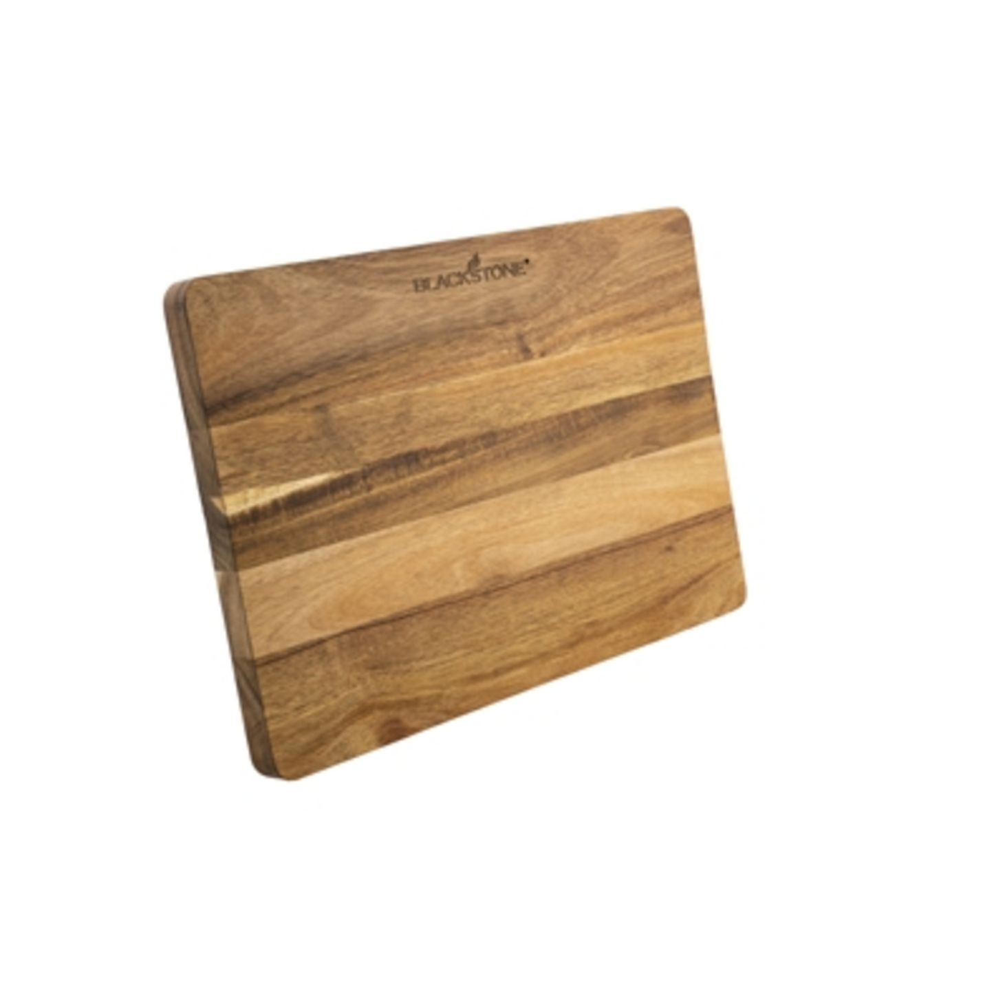 LARGE GRIDDLE TOP CUTTING BOARD