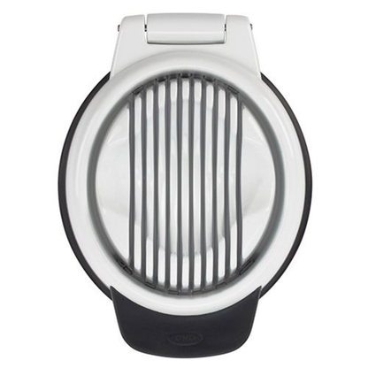 GOOD GRIPS EGG SLICER