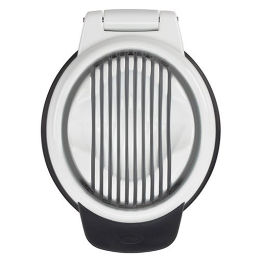 GOOD GRIPS EGG SLICER