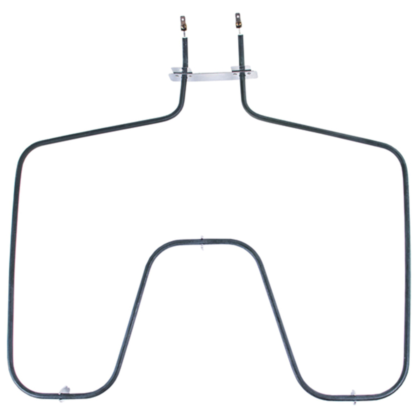 RP OVN BK ELMNT GE/HTP