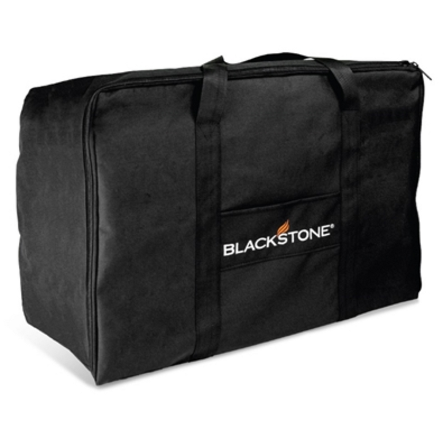 TABLETOP GRIDDLE CARRY BAG