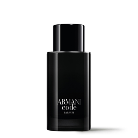 CODE PARFUM MEN, 2.5 OZ