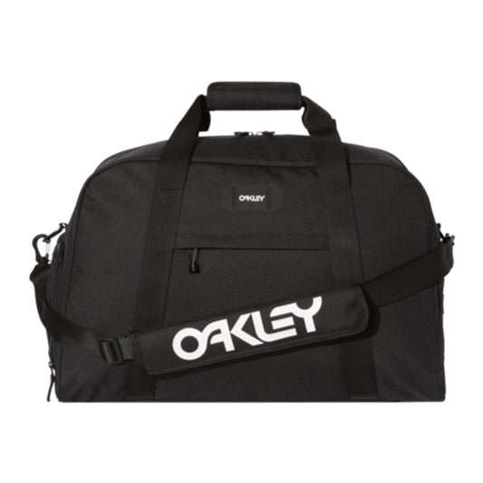 OAKLEY 50L STREET DUFFLE