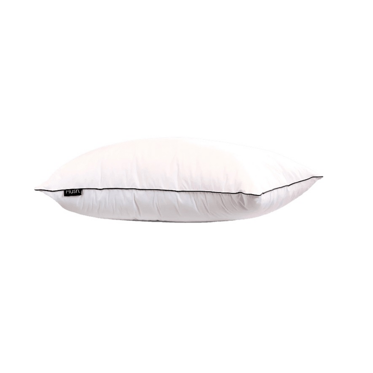 HUSH CLOUD 3-IN-1 PILLOW - KING