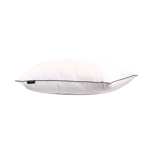 HUSH CLOUD 3-IN-1 PILLOW - KING