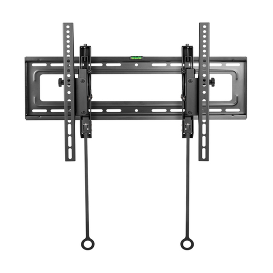 EXTENDED TILT TV MOUNT