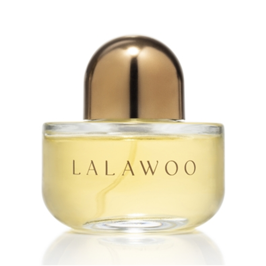 LALAWOO EAU DE PARFUM, 1.69 OZ