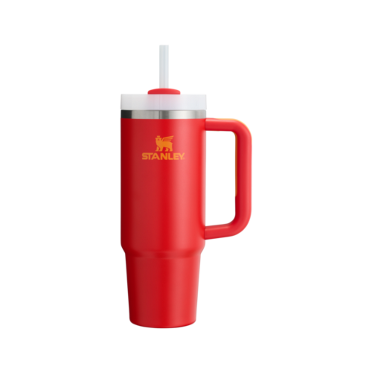 STANLEY THE QUENCHER H2.0 FLOWSTATE TUMBLER 30OZ