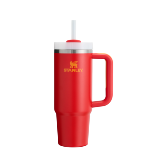 STANLEY THE QUENCHER H2.0 FLOWSTATE TUMBLER 30OZ