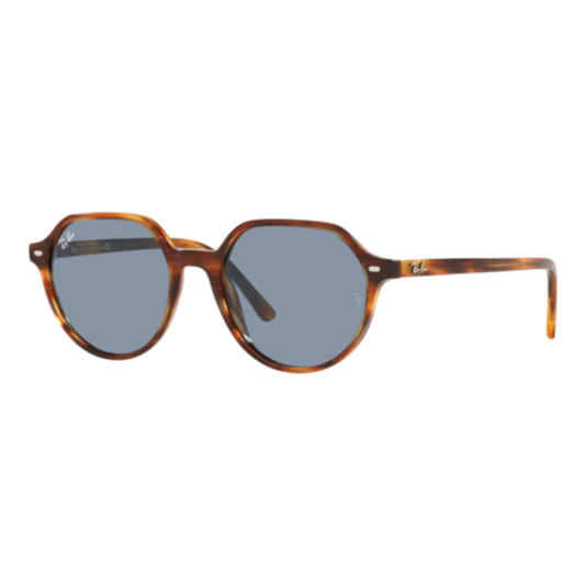 RAY-BAN WOMEN'S THALIA SUNGLASSES