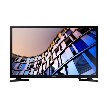 32" SMART HDTV MR60