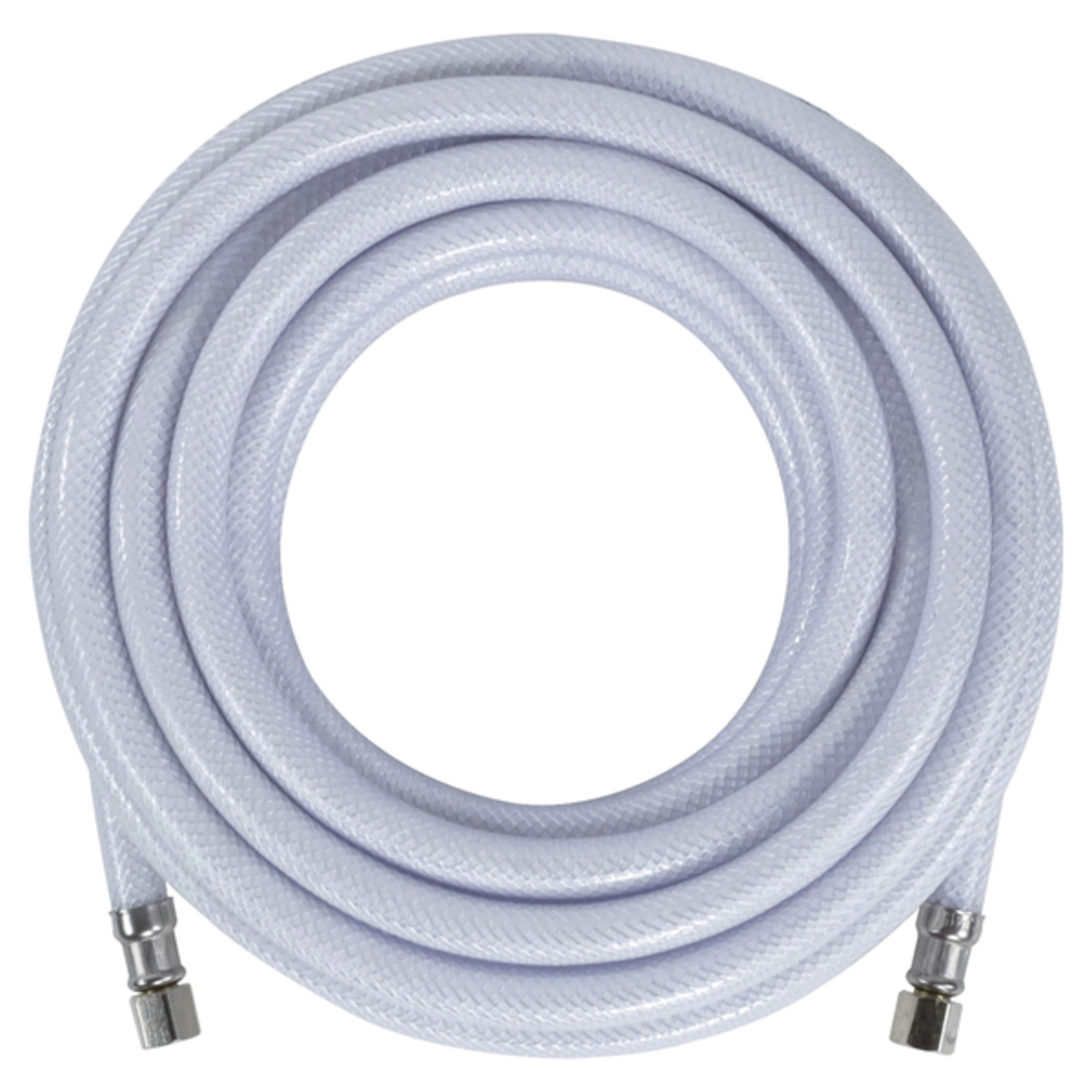 300" PV ICE MAKER HOSE