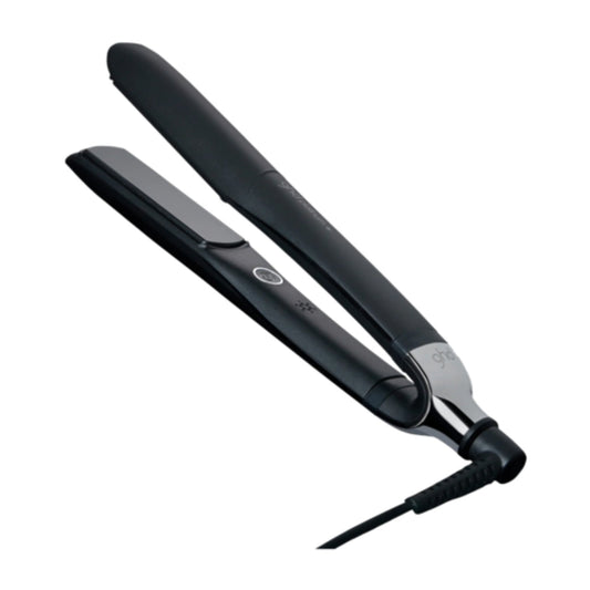 GHD CHRONOS FLAT IRON