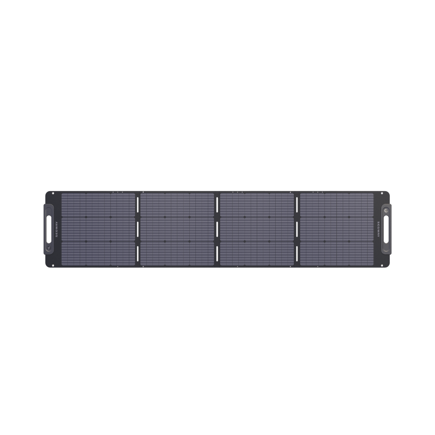 SEGWAY SOLAR PANEL SP200