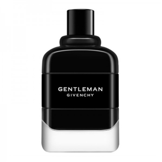 GENTLEMAN EDP, 3.4 OZ